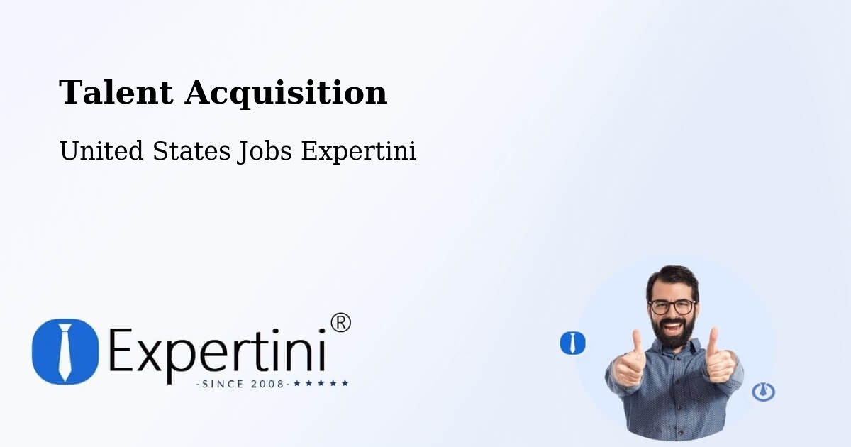 Post Jobs & Find Candidates in Winter Park – Talent Acquisition Solutions - United States Jobs Expertini